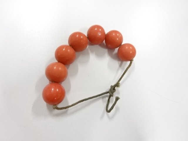 Japanese Kimono / Others (Bolt etc)